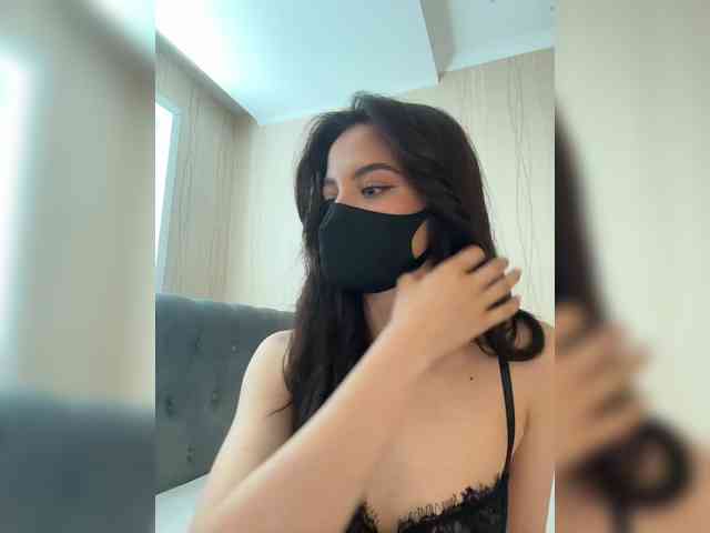 KissMec webcam