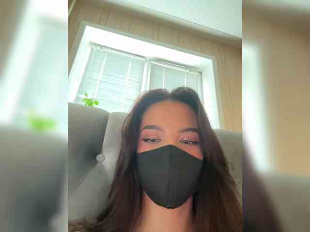 KissMec webcam