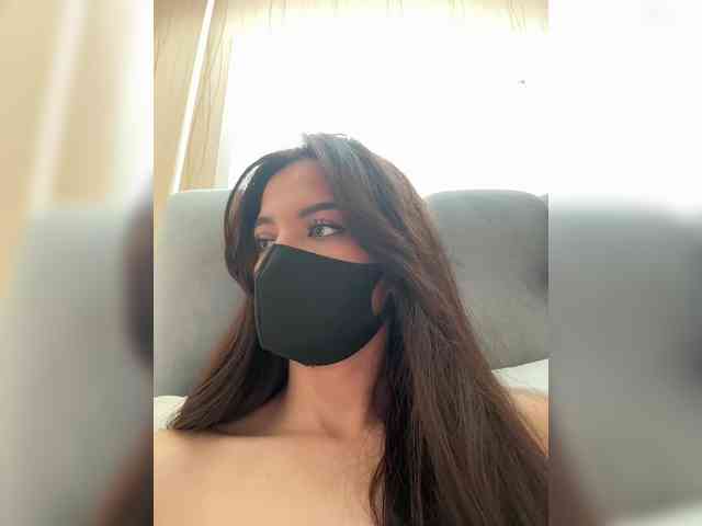 KissMec webcam
