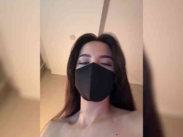 KissMec webcam