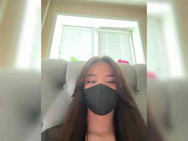 KissMec webcam