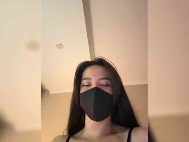 KissMec webcam