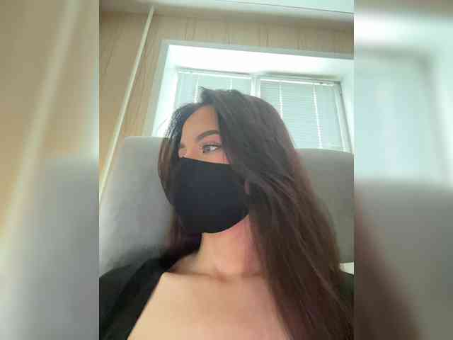 KissMec webcam