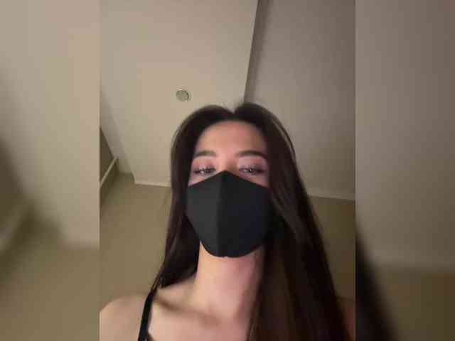 chatting live KissMec