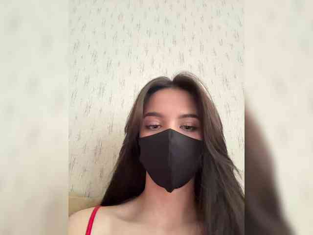 web cam chat KissMec