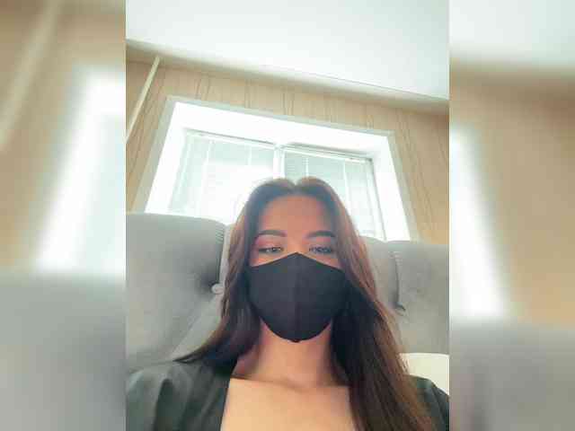 KissMec webcam