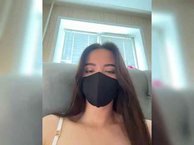 KissMec webcam