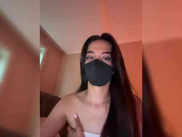 KissMec webcam