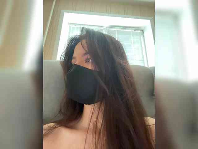 KissMec webcam