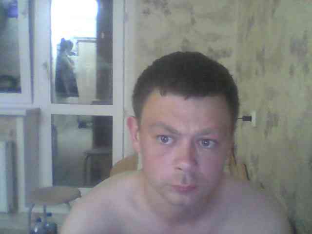 Bogdan218994 Live Webcam on BongaCams