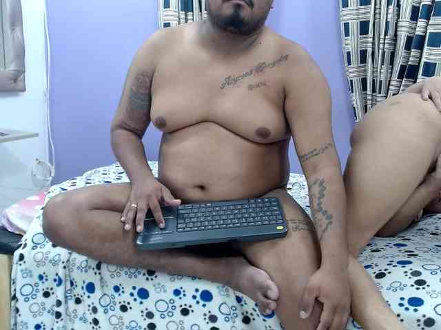 couplesexlatin69 webcam