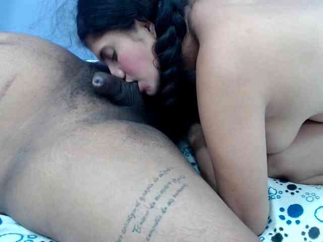 couplesexlatin69 webcam