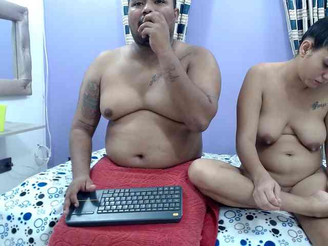 couplesexlatin69