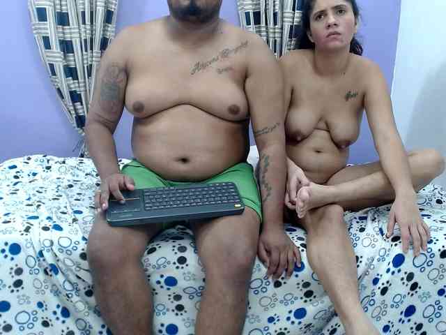 couplesexlatin69 webcam
