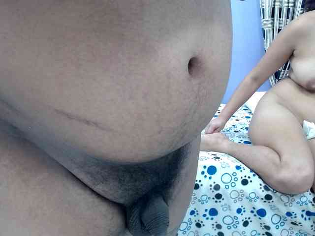 couplesexlatin69 webcam