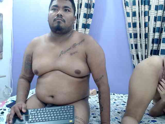 couplesexlatin69 webcam