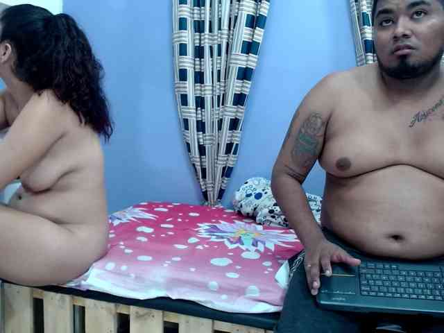 couplesexlatin69 webcam