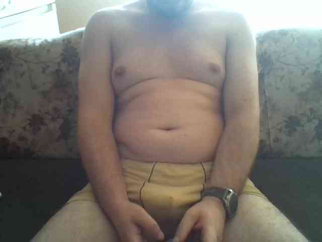 Ultimatecharter1 Live Webcam on BongaCams Ultimatecharter1 Live Webcam on BongaCams