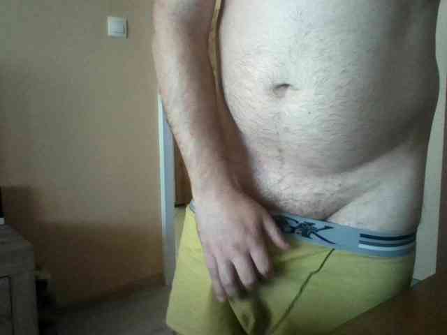 Ultimatecharter1 Ultimatecharter1