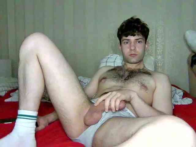 lustfulracc00n