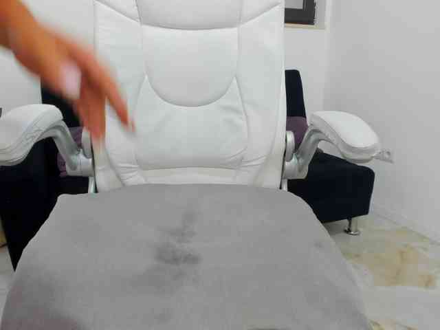 HotGia06 webcam