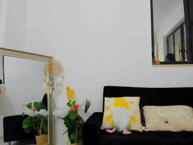 HotGia06 webcam