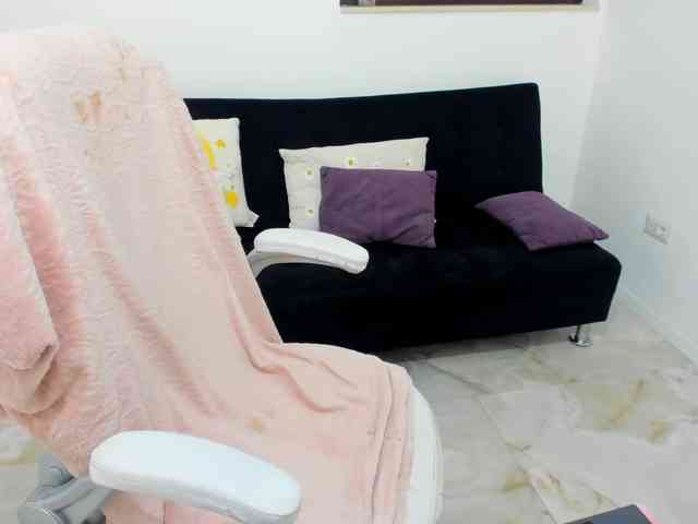 HotGia06 webcam