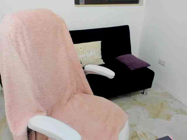 HotGia06 webcam
