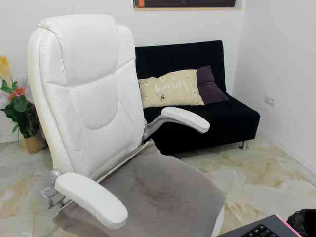 HotGia06 webcam