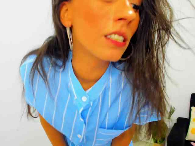 HotGia06 webcam