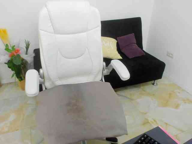 HotGia06 webcam