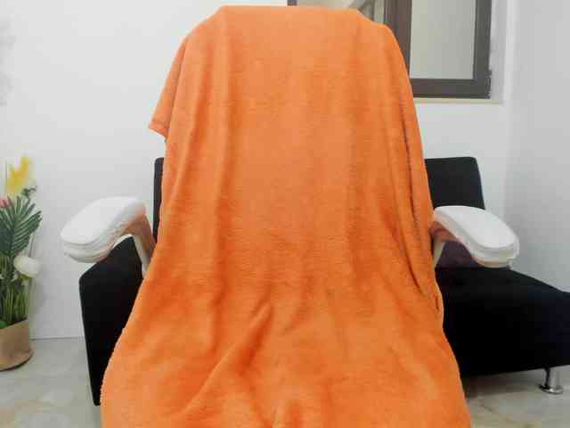 HotGia06 webcam
