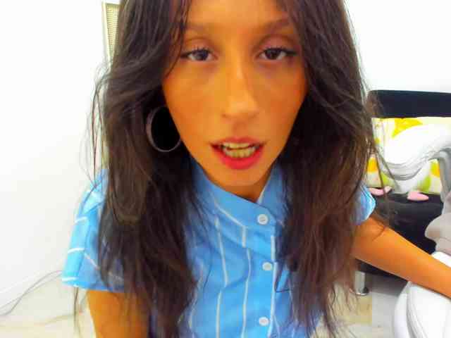 HotGia06 webcam