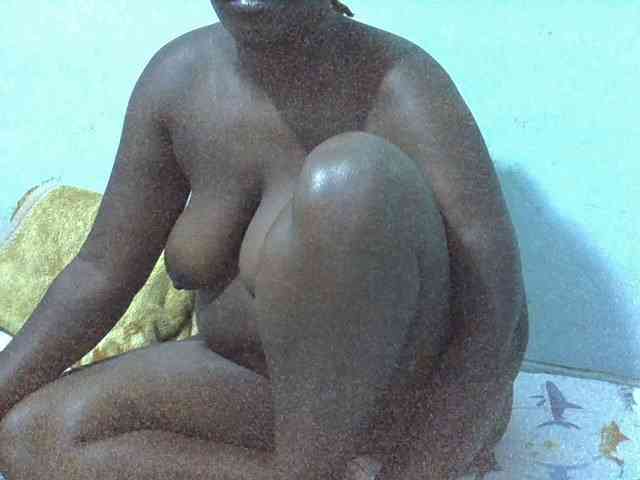 Queen-Marian webcam