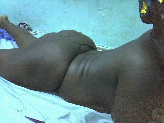 Queen-Marian webcam