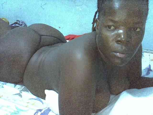 Queen-Marian webcam