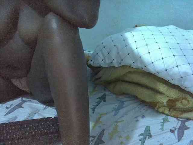 Queen-Marian webcam