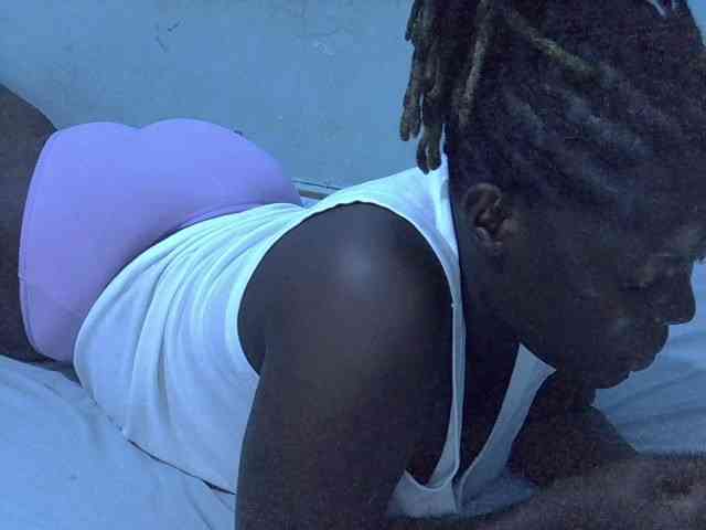 Queen-Marian webcam