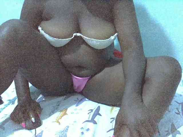 Queen-Marian webcam