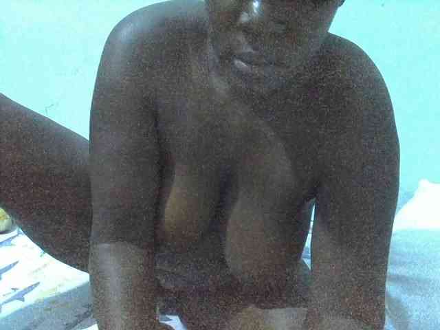 Queen-Marian webcam