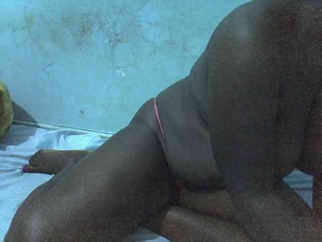 Queen-Marian webcam