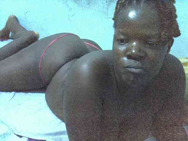 Queen-Marian webcam