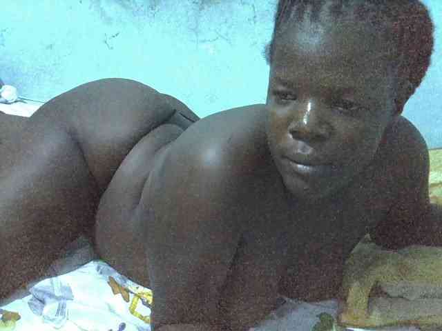 Queen-Marian webcam