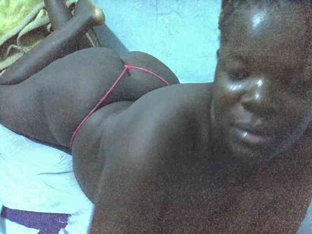 Queen-Marian webcam