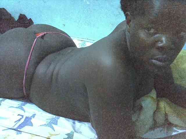 Queen-Marian webcam