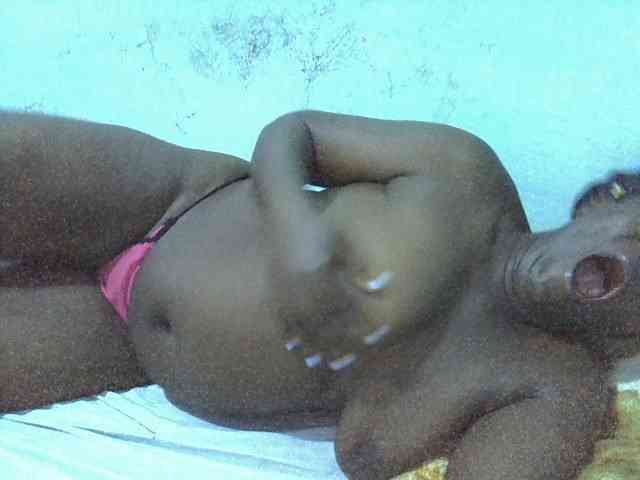 Queen-Marian webcam