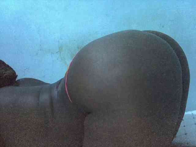 Queen-Marian webcam