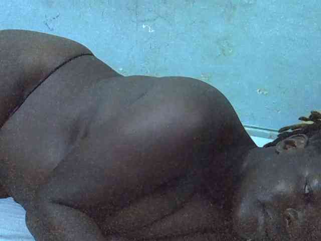 Queen-Marian webcam