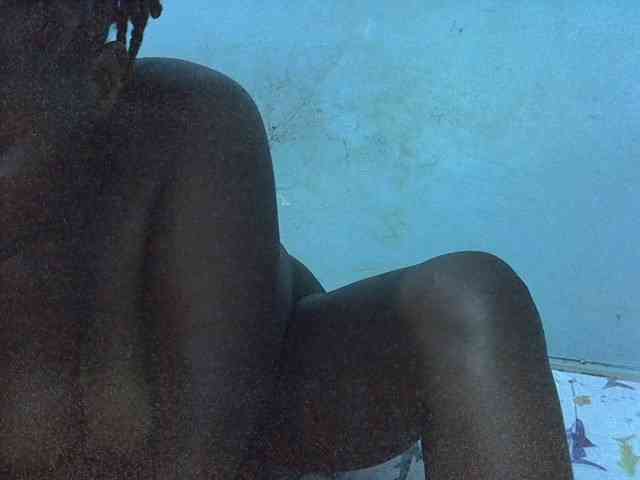 Queen-Marian webcam