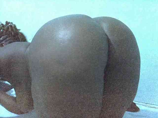 Queen-Marian webcam